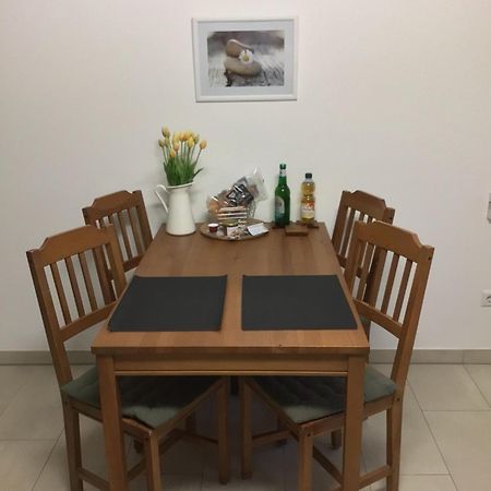 Wohnung In Gehobener Lage Bruchsal Esterno foto